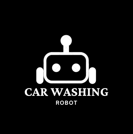 Charles Robotics Logo